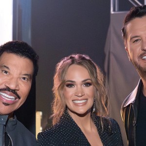 Is There a New Episode of 'American Idol' Tonight (March 2, 2026)?