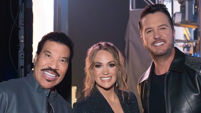 Is There a New Episode of 'American Idol' Tonight (March 2, 2026)?