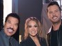 Is There a New Episode of 'American Idol' Tonight (March 2, 2026)?