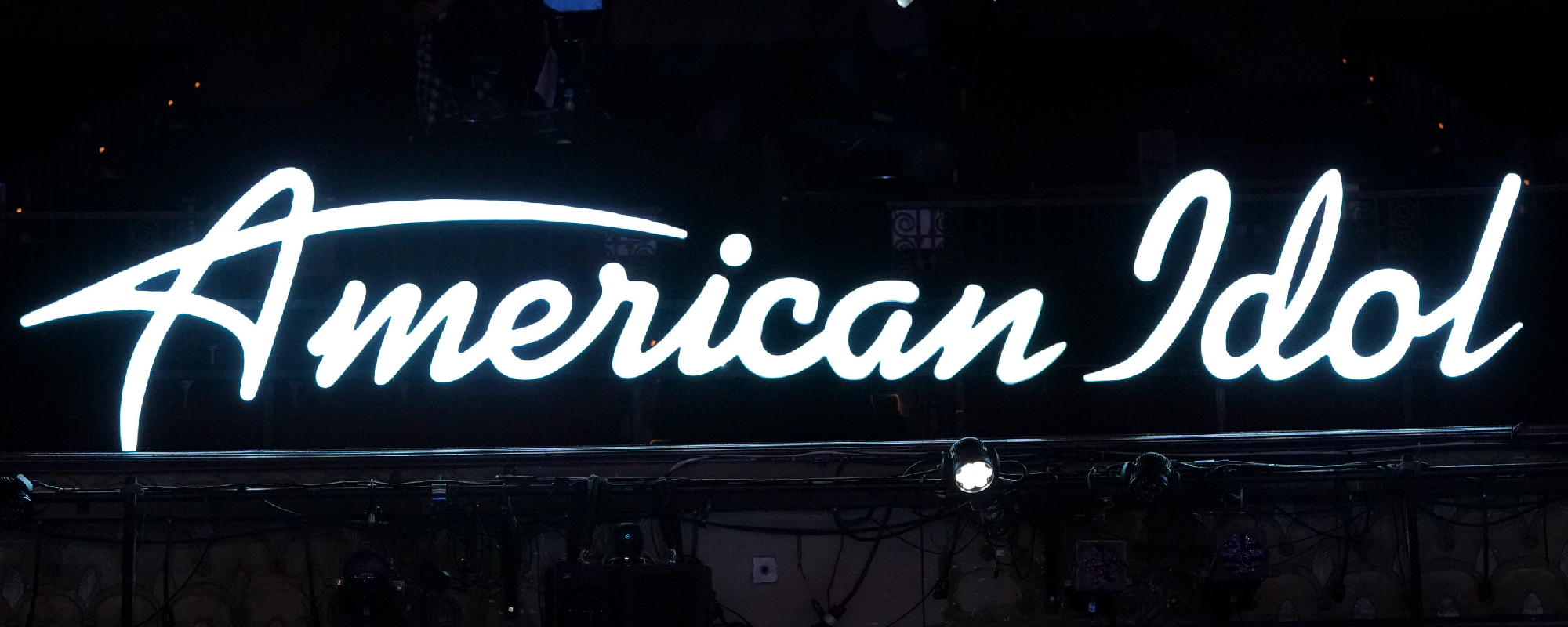 تنافس أم لا منافسة؟ هناك فائز واضح في معركة التقييمات الأخيرة بين “American Idol” و”The Voice”.