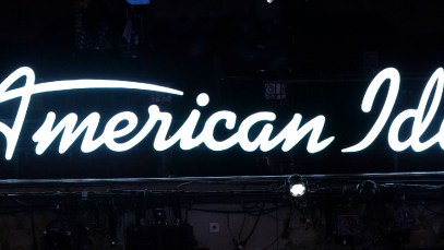 The Latest 'American Idol' vs. 'The Voice' Ratings Battle Has a Clear Winner