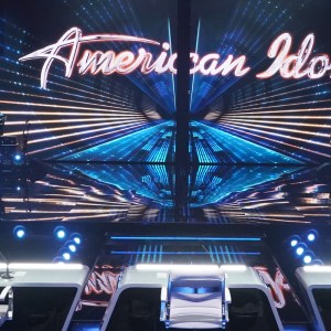 'American Idol' Singer Leaves Show To Be With Newborn Son Facing Serious Health Battle