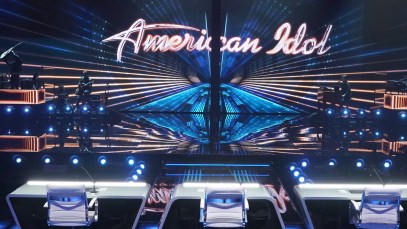 'American Idol' Singer Leaves Show To Be With Newborn Son Facing Serious Health Battle