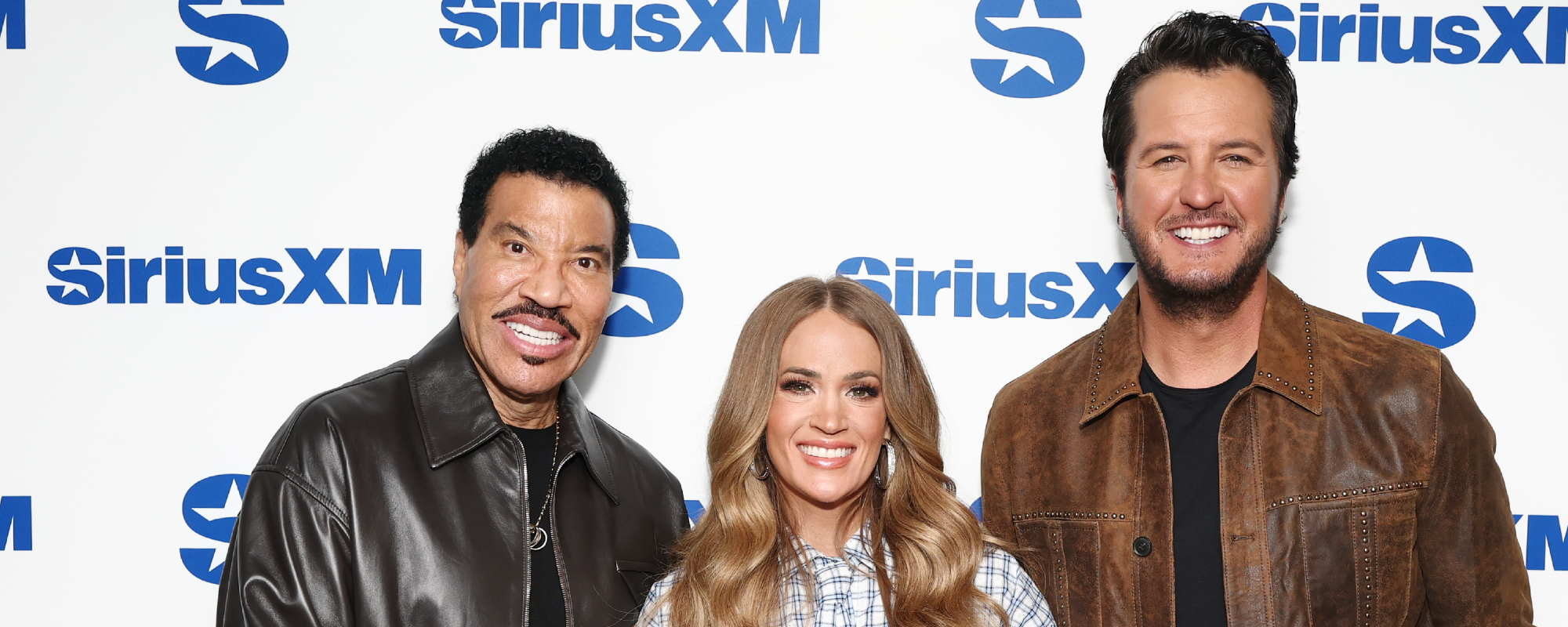 Is There a New Episode of ‘American Idol’ Tonight (March 30, 2026)? Everything You Need To Know