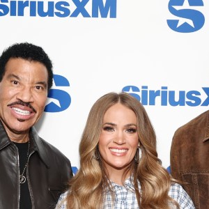 Is There a New Episode of ‘American Idol’ Tonight (March 30, 2026)?