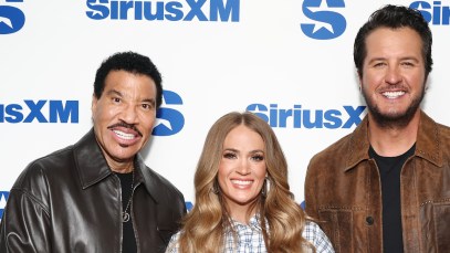 Is There a New Episode of ‘American Idol’ Tonight (March 30, 2026)?