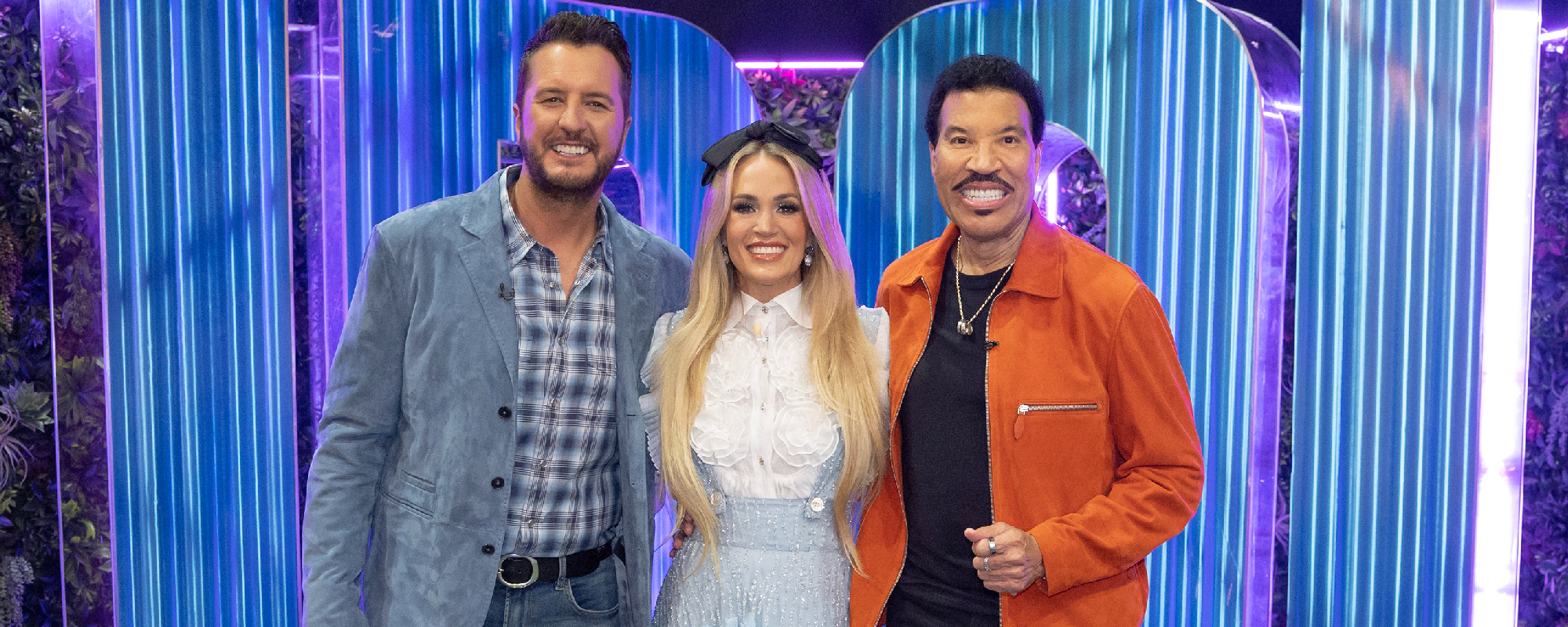 Is There a New Episode of ‘American Idol’ on Tonight (March 16, 2026)? Everything You Need To Know