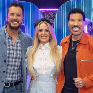 Is There a New Episode of 'American Idol' on Tonight (March 16, 2026)?