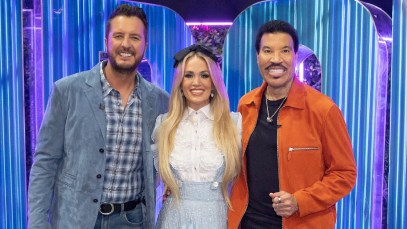 Is There a New Episode of 'American Idol' on Tonight (March 16, 2026)?