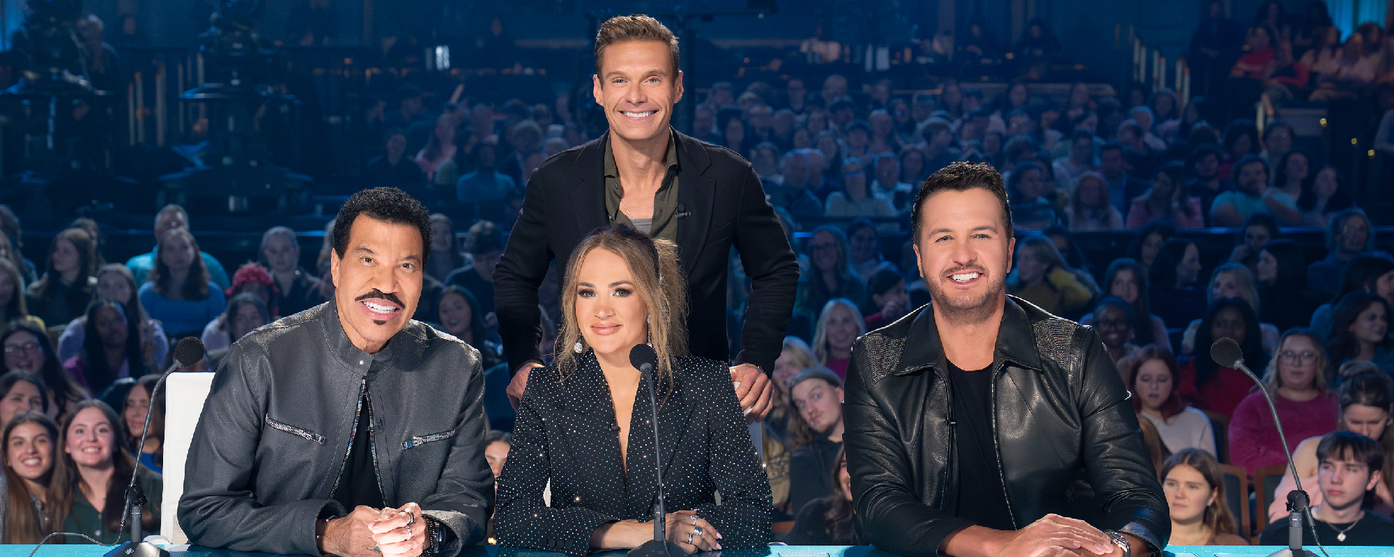 Is There a New Episode of ‘American Idol’ Tonight (March 9, 2026)?