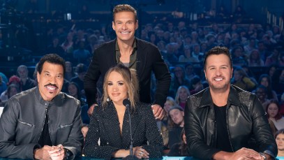 Is There a New Episode of 'American Idol' Tonight (March 9, 2026)?