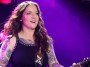 Ashley McBryde Teases Next Era With Upcoming Album 'Wild'
