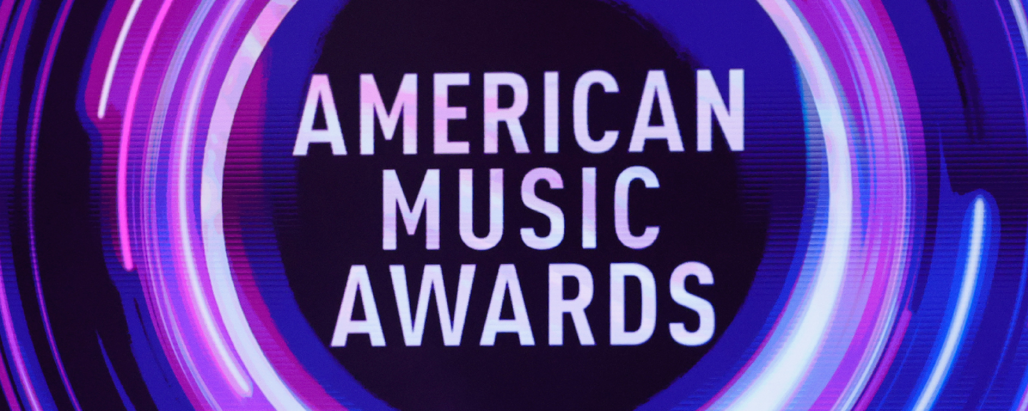 American Music Awards Set to Return to Las Vegas