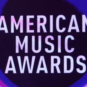 American Music Awards Set to Return to Las Vegas on May 25