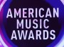 American Music Awards Set to Return to Las Vegas on May 25