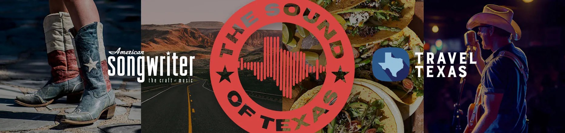 Sound of Texas