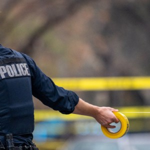 SXSW Preparations Rattled After Mass Shooting in Austin