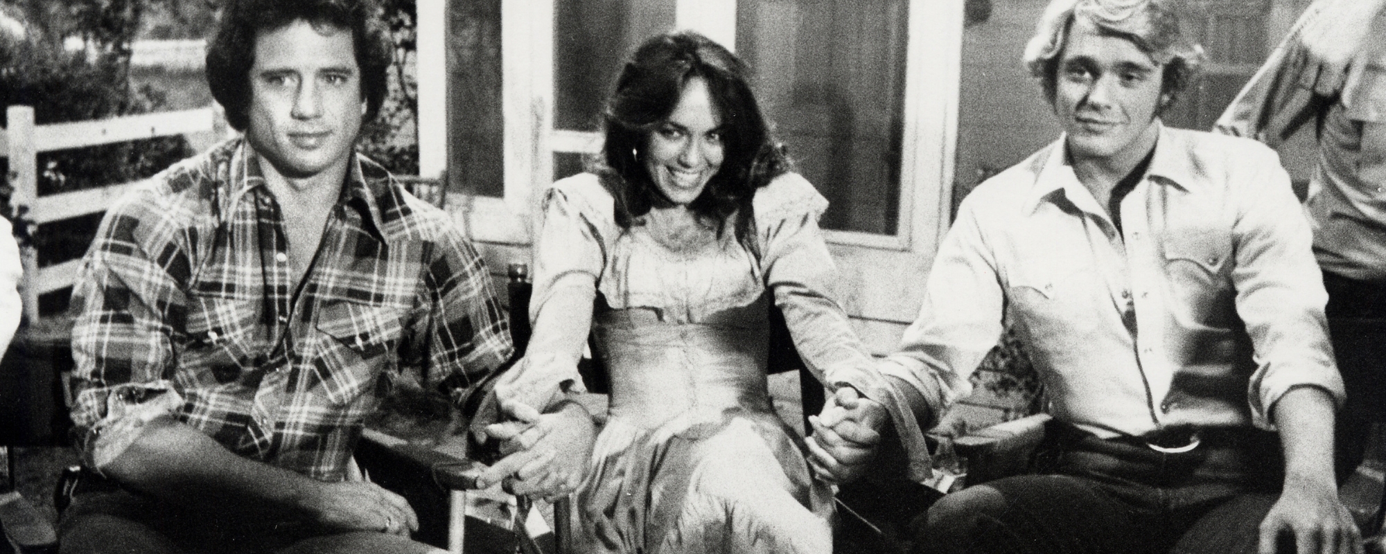 Born on This Day in 1954, the ‘Dukes of Hazzard’ Star With $1 Million Legs Who Sparked a Style Trend and Lent Her Voice to Charity