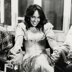 Born on This Day in 1954, the ‘Dukes of Hazzard’ Star With $1 Million Legs Who Sparked a Style Trend and Lent Her Voice to Charity