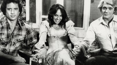 Born on This Day in 1954, the ‘Dukes of Hazzard’ Star With $1 Million Legs Who Sparked a Style Trend and Lent Her Voice to Charity