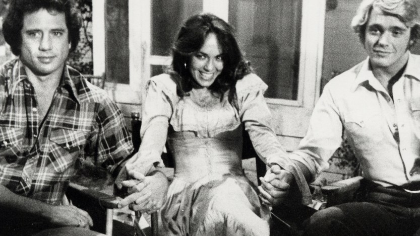 Born on This Day in 1954, the ‘Dukes of Hazzard’ Star With $1 Million Legs Who Sparked a Style Trend and Lent Her Voice to Charity