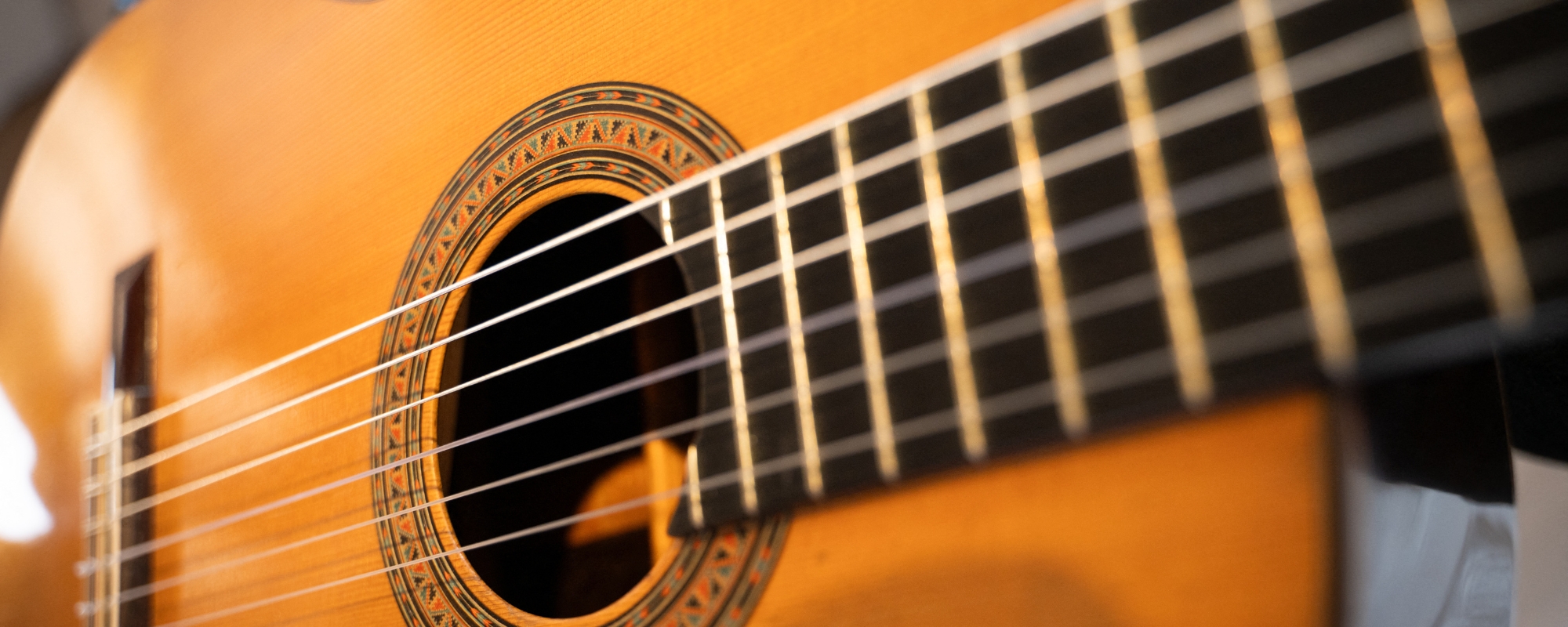 Country Singer Forced to Cancel Tour Following Horrific Crash