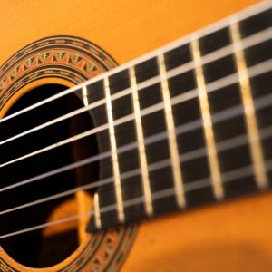 Country Singer Forced to Cancel Tour Following Horrific Crash