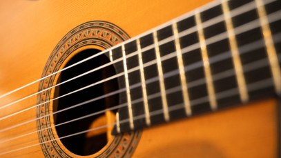 Country Singer Forced to Cancel Tour Following Horrific Crash