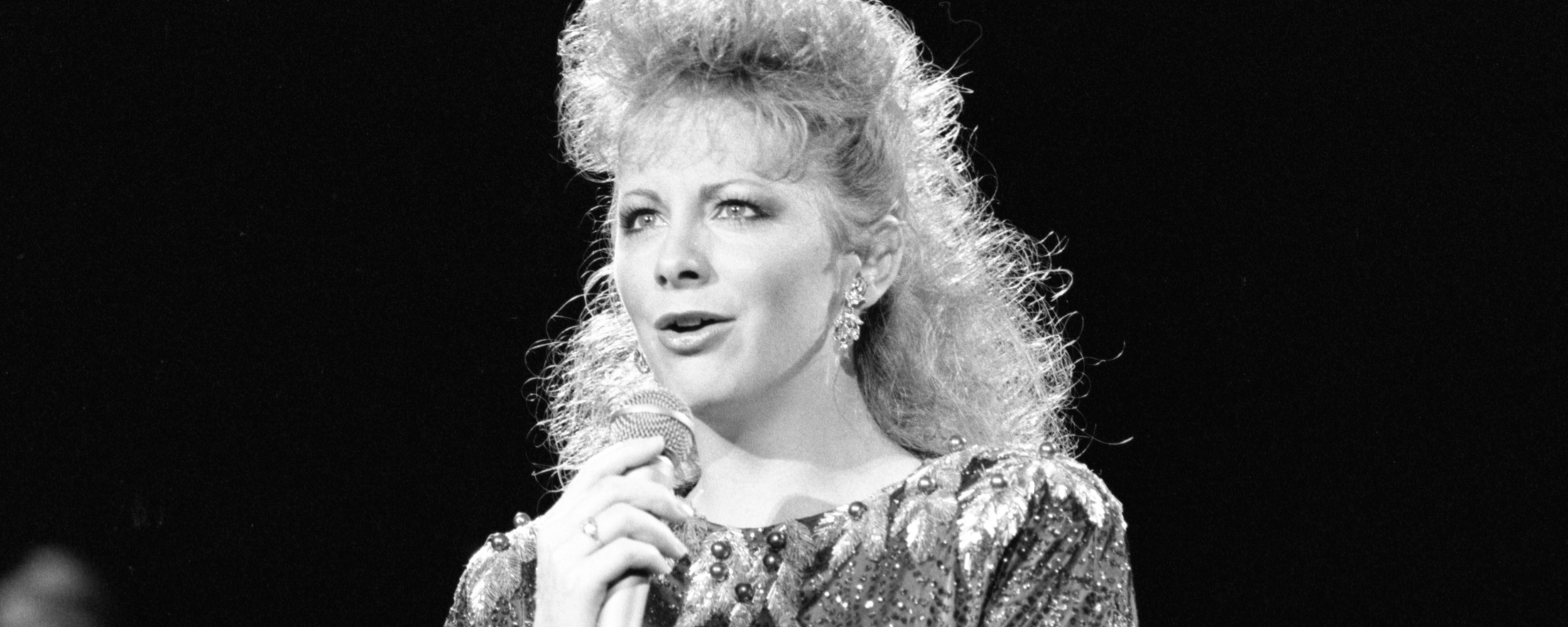 Tragedy Struck Country Music 35 Years Ago Today: “Heaven Gained Some Very Talented Angels”