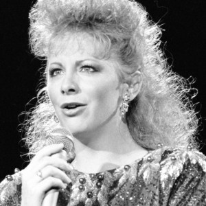 Tragedy Struck Country Music 35 Years Ago Today: “Heaven Gained Some Very Talented Angels”