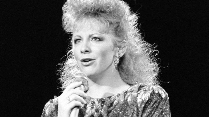 Tragedy Struck Country Music 35 Years Ago Today: “Heaven Gained Some Very Talented Angels”