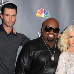 Original Season 1 Coach To Make Their Long-Awaited Return to ‘The Voice’