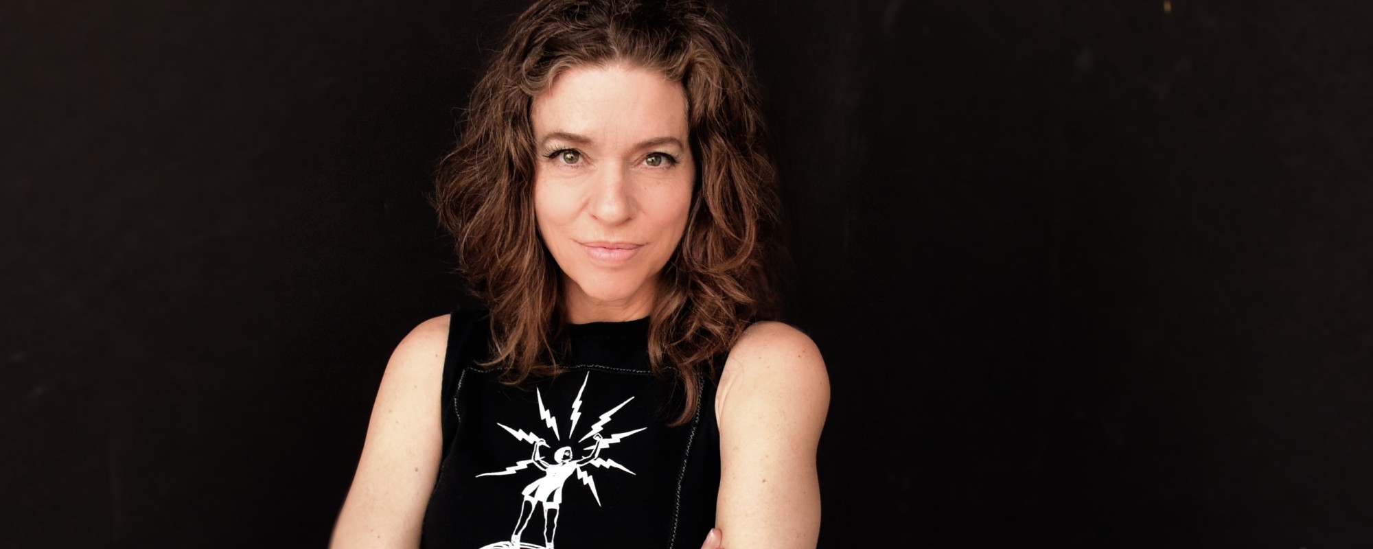 The Spirit of Ani DiFranco