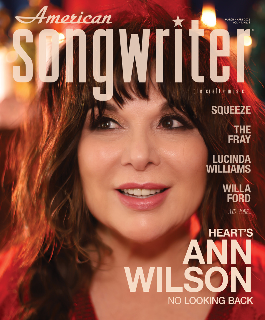 Ann Wilson MARCH APR 2026_DIGITAL (dragged) 5