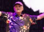 Bruce Johnston Bids Farewell to the Beach Boys After Six Decades