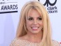 Britney Spears Taken Into Custody After DUI Arrest in California