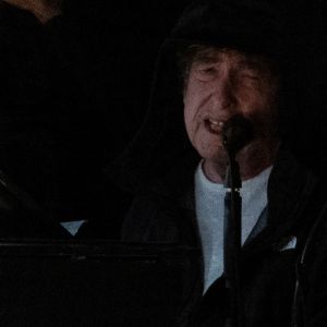 Listen to Bob Dylan Cover Eddie Cochran’s Posthumous Hit for the First Time in His Career