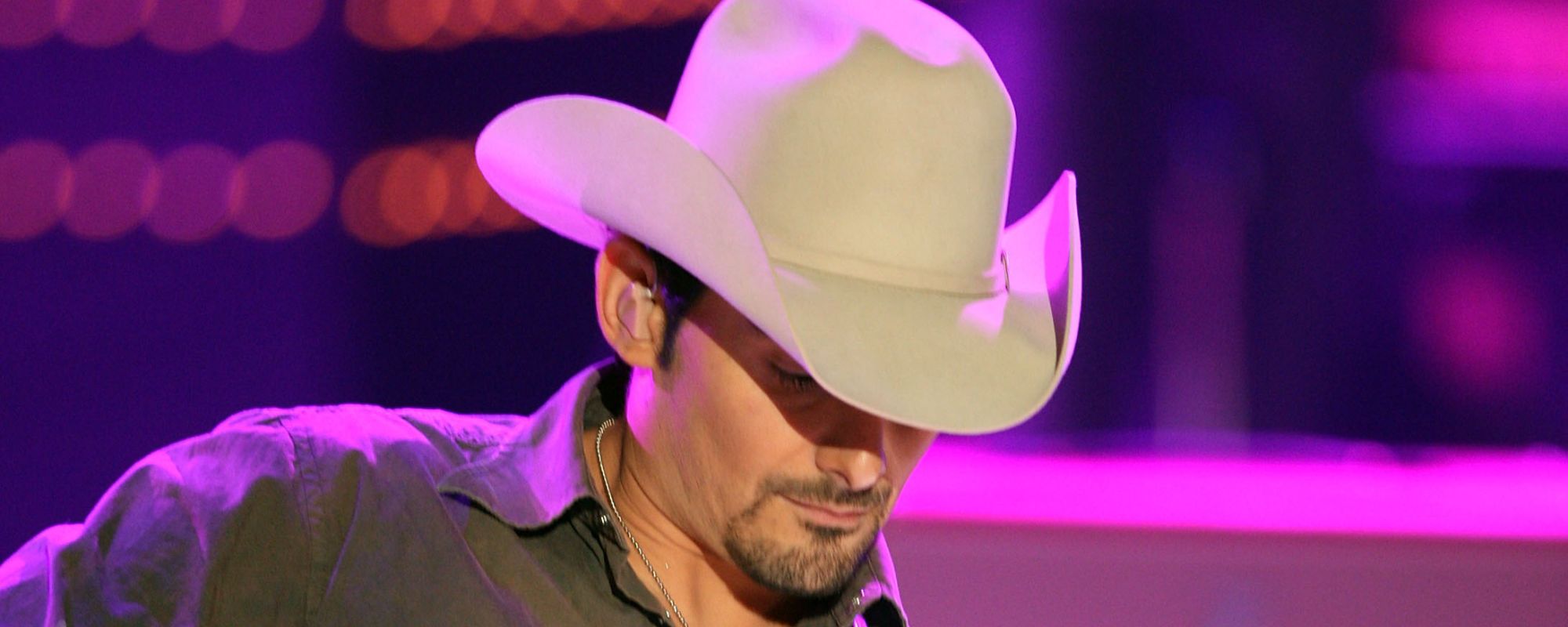 4 Coming of Age Country Lyrics That Hit Ever Harder as You Get Older