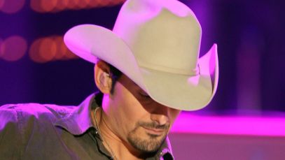 4 Coming of Age Country Lyrics That Hit Ever Harder as You Get Older