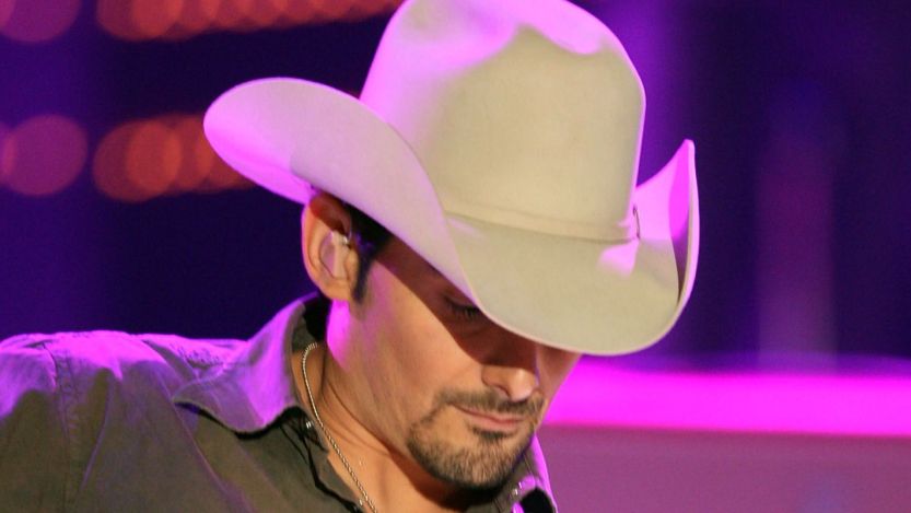 4 Coming of Age Country Lyrics That Hit Ever Harder as You Get Older