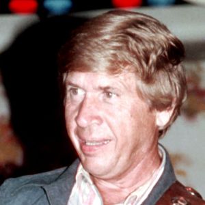 On the Charts This Day in 1966, Buck Owens Was at No. 1 With This Humorous Heartbreak Ballad