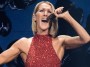 Celine Dion Prepares for Powerful Return to the Stage in Paris