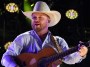 Cody Johnson Tips His Hat to Home State in New Single "Blame Texas"