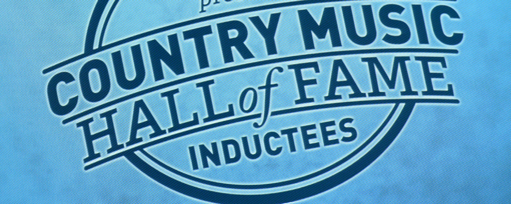 Country Music Hall of Fame Teases 2026 Inductee Announcement