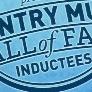 Country Music Hall of Fame Teases 2026 Inductee Announcement