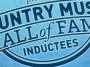 Country Music Hall of Fame Teases 2026 Inductee Announcement