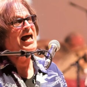 Ambrosia Founding Member Christopher North Passes Away at 75