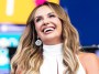 Carly Pearce Talks Chemistry With Riley Green in "If I Don't Leave I'm Gonna Stay" Video