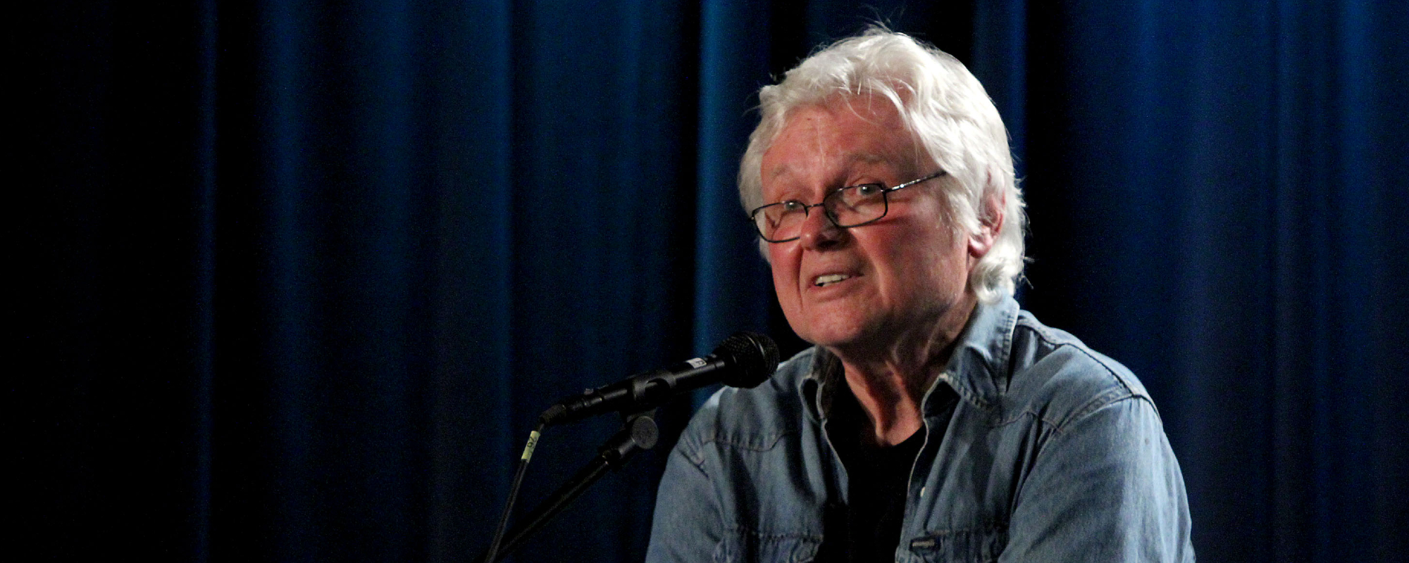 Chip Taylor, Writer of “Wild Thing” and “Angel of the Morning”, Passes Away at 86