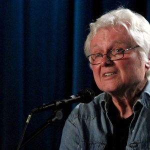 Chip Taylor, Writer of "Wild Thing" and "Angel of the Morning," Passes Away at 86